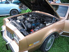 olds