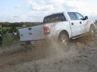 f truck