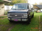 van1