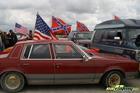 oldsmobile