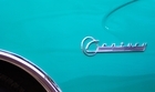 Buick 1