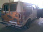 Taastusravi1