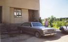 buick