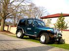 it's a jeep thing 3