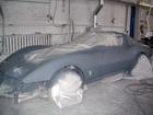 auto krundi all