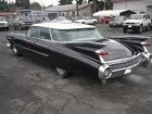 cadillac