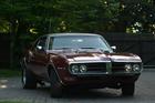 firebird 68