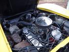 corvette
