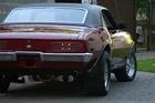 firebird 68