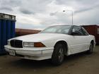Buick2