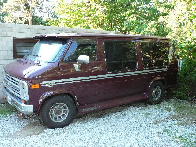 van1