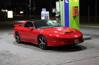 Trans Am