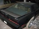 Trans Am GTA