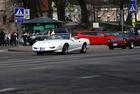 92 vert & 91 coupe (eksid:))