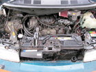 3.8l V6 emmegas gaasiseadmega
