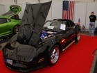 Motoshow 2010