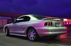 mustang2