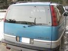 minu auto 2