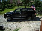 s10