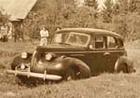 buick