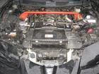 LS1