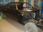 ratrod2