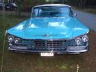 Buick