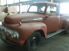 f100-1