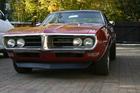 firebird 68