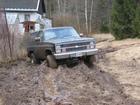 mrr. stuck.