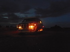 GMC