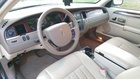 Town Car