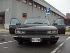 Buick 3