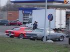 stang4