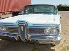 edsel