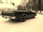 ranchero 78.a