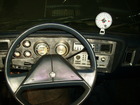 dash