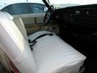 oldsmobile