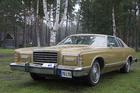 76LTD