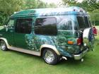 3Van