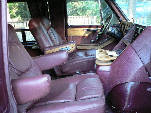 van2