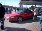 Tartus