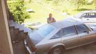 buick