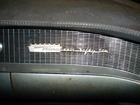Cadillac Coupe DeVille `56