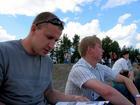 IMG_0430.jpg
