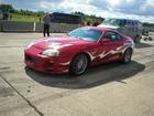 Supra