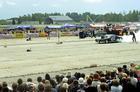 RR2005021.jpg