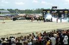 RR2005020.jpg