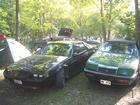 340