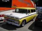 GMC